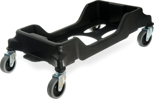 Carlisle | TrimLine™ Dolly 15 or 23 Gal, 15 or 23 Gal - 369210 03 - Kitchen Equipped