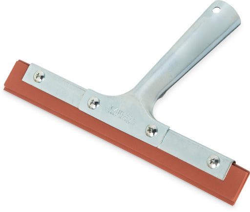 Carlisle | 8" Double-Blade Squeegee - 40072 00 | Kitchen Equipped