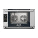 Unox Bakerlux Convection Oven - XAFT-04FS-ETDV | Kitchen Equipped