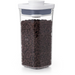 OXO Pop Container Mini SQ Short, 0.5L | Kitchen Equipped
