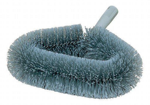 Carlisle | Wide Soft-Flagged Wall Duster w/ PVC Bristles - 363401 00 | Kitchen Equipped