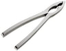 Louis Tellier N4186 Nut Cracker With Shellfish Tongs Stainless Steel | Kitchen Equipped