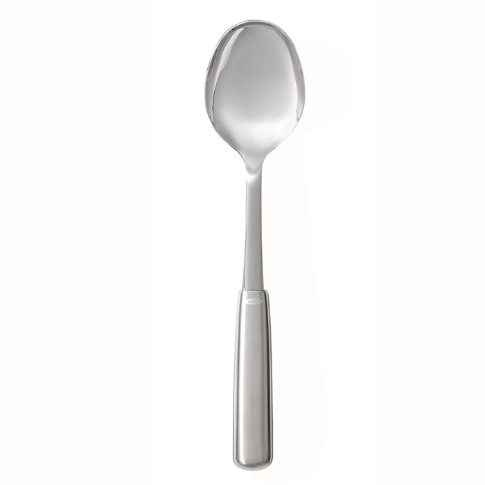 Oxo - Cooking Spoon 12"