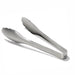 OXO  #3121300SS  SteeL® Serving Tongs