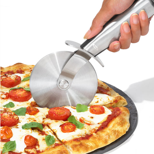 OXO 3121500SS SteeL® Pizza Wheel