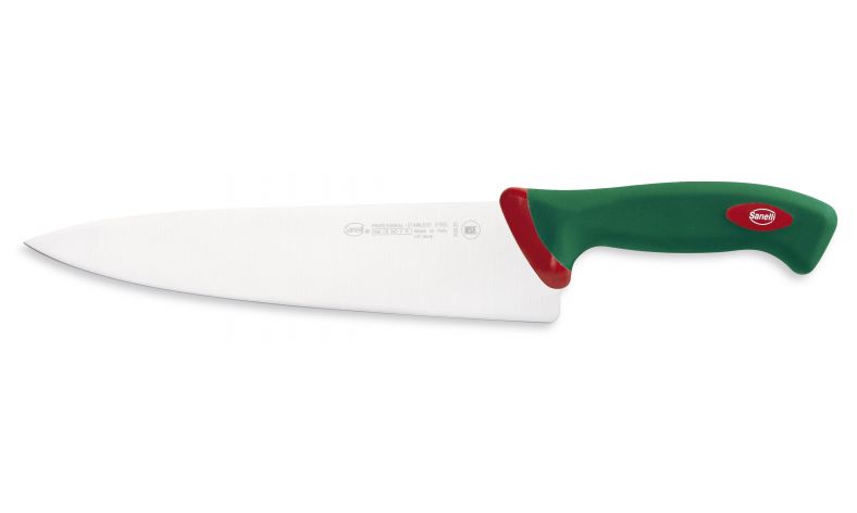Sanelli - Couteau de Cuisine 21cm - 312621