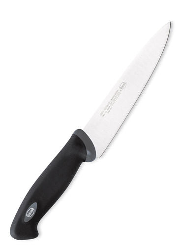Sanelli - COOK'S KNIFE PREMANA GOURMET 7" - 312818 | Kitchen Equipped