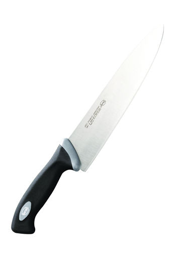 Sanelli - COOK'S KNIFE GOURMET 9 1/2" - 312824 | Kitchen Equipped