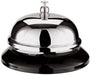 Louis Tellier N8040 Counter Bell | Kitchen Equipped
