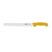 Zwilling J. A. Henckels Twin Master 11.5" Carving Knife - 32102-300 | Kitchen Equipped