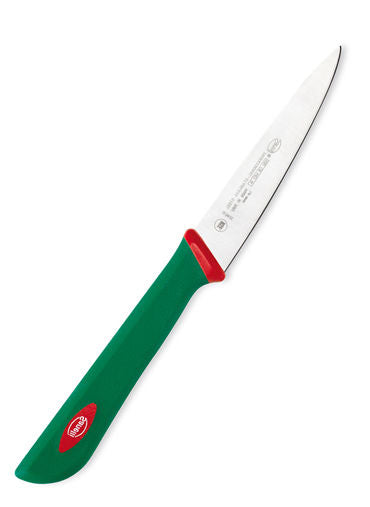 Sanelli - PARING KNIFE PREMANA 4" - 324610 | Kitchen Equipped