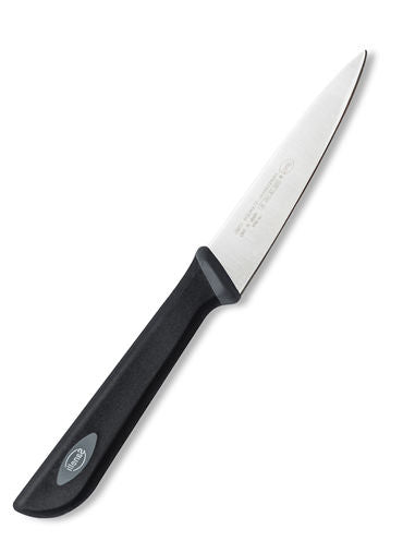 Sanelli - PARING KNIFE GOURMET 4" - 324810