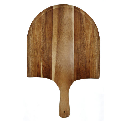 Cutting Boards — Kitchen Equipped