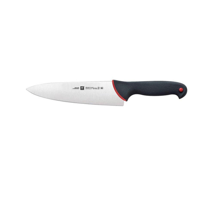 Zwilling J. A. Henckels Kolorid 8" Chef's Knife - 33101-201 | Kitchen Equipped