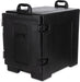 Carlisle | Cateraide™ Insulated Front Loading Food Pan Carrier 5 Pan Capacity | Kitchen Equipped