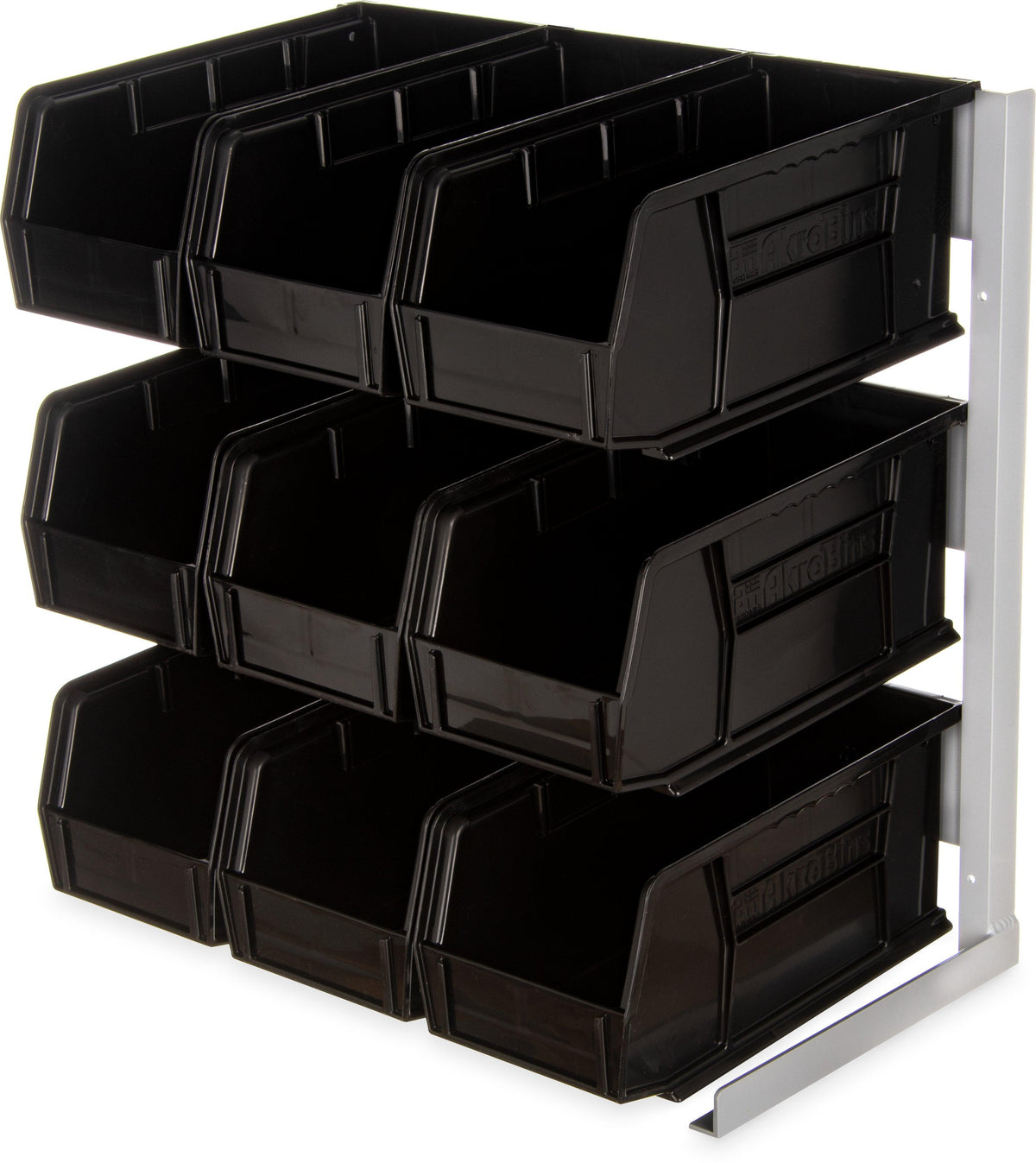 C10l Parcel Rack Carlisle | 18