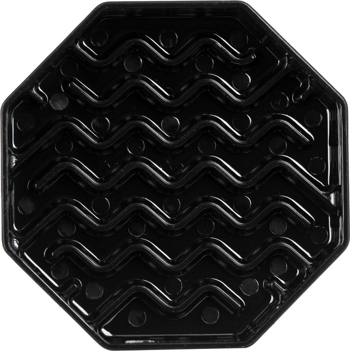 Carlisle | NeWave™ Octagon Drip Tray | Kitchen Equipped