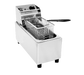Fryer - SFE01860-240 | Kitchen Equipped