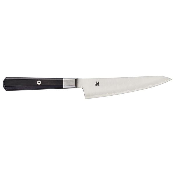 Zwilling J. A. Henckels Miyabi 4000FC 5.5" Koh Chef's Knife - 33951-140 | Kitchen Equipped