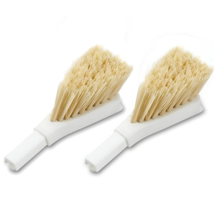Full Circle Laid Back 2.0 Dish Brush Refill | Kitchen Equipped