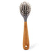 Full Circle Cast Iron Cleaning Brush | Kitchen Equipped