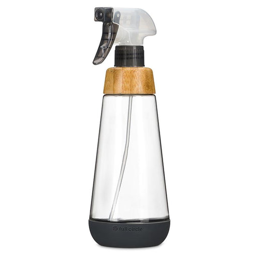 Full Circle Bottle Service™ Spray Bottle | Kitchen Equipped