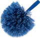 Carlisle | Flo-Pac® Round Duster w/ Soft Flagged PVC Bristles - 363404 14 | Kitchen Equipped
