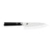 Zwilling J. A. Henckels Miyabi 5000S Deba  6.6" Chef Knife - 34505-171 | Kitchen Equipped
