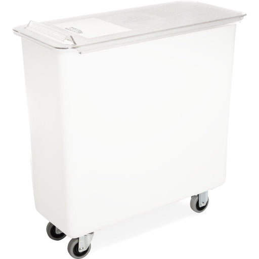 Carlisle | Ingredient Bin - Kitchen Equipped