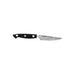 Zwilling J. A. Henckels Kramer Euroline 3.5" Damascus Paring Knife - 34890-103 | Kitchen Equipped