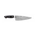 Zwilling J. A. Henckels Kramer Euroline 8" Damascus Chef's Knife - 34891-203 | Kitchen Equipped