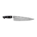 Zwilling J. A. Henckels Kramer Euroline 10" Damascus Chef's Knife - 34891-263 | Kitchen Equipped
