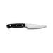 Zwilling J. A. Henckels Euroline Essential Collection 5" Utility Knife - 34980-131 | Kitchen Equipped