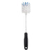 OXO Bottle Cleaning Brush | Kitchen Equipped