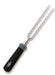 Sanelli - FORGED CARVING FORK GOURMET 13" - 364833 | Kitchen Equipped