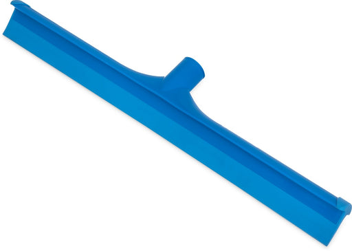 Carlisle | Sparta® 20" Single Blade Squeegee | Kitchen Equipped