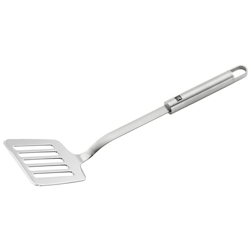 Zwilling J. A. Henckels 37160-002 Pro Frying Pan Turner | Kitchen Equipped