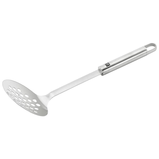 Zwilling J. A. Henckels 37160-004 Pro Skimming Ladle | Kitchen Equipped