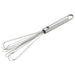 Zwilling J. A. Henckels 37160-006 10" Pro Large Whisk | Kitchen Equipped