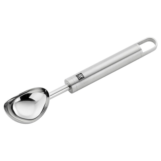 Zwilling J. A. Henckels 37160-007 8" Ice Cream Scoop | Kitchen Equipped