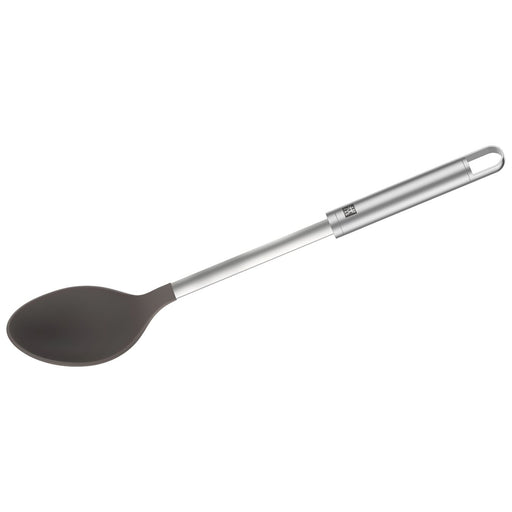 Zwilling J. A. Henckels 37160-009 14" Silicone Serving Spoon | Kitchen Equipped
