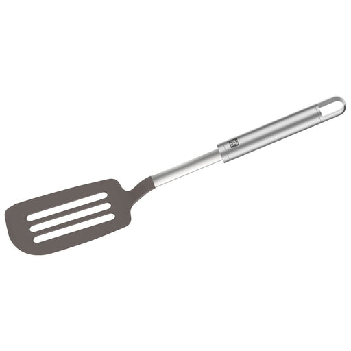 Zwilling J. A. Henckels 37160-010 13" Pro Silicone Spatula | Kitchen Equipped
