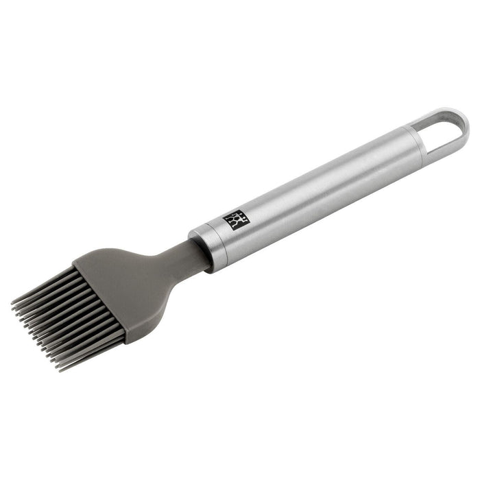 Zwilling J. A. Henckels 37160-011 9" Pro Pastry Brush | Kitchen Equipped