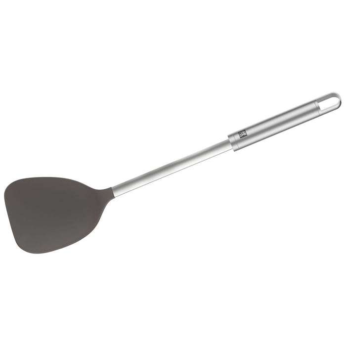 Zwilling J. A. Henckels 37160-013 Pro Silicone Turner | Kitchen Equipped