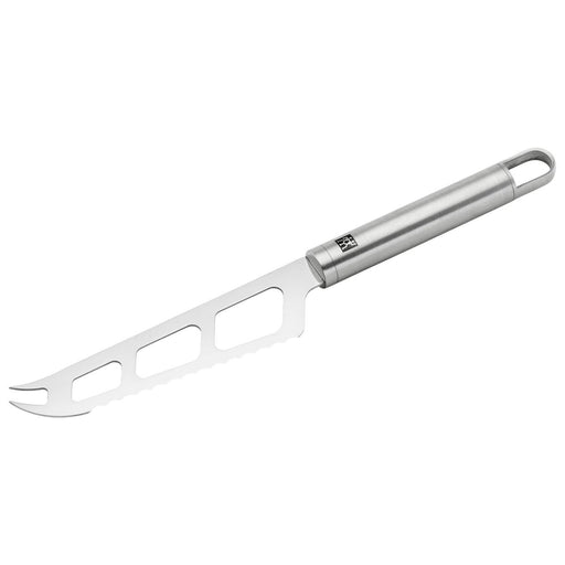 Zwilling J. A. Henckels 37160-017 Pro Cheese Knife | Kitchen Equipped