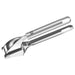 Zwilling J. A. Henckels 37160-019 Stainless Steel Garlic Press | Kitchen Equipped