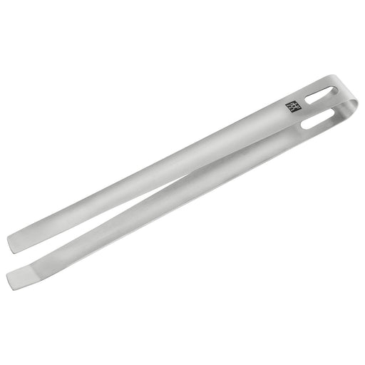 Zwilling J. A. Henckels 37160-023 10" Stainless Steel Tongs | Kitchen Equipped
