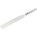 Zwilling J. A. Henckels 37160-027 15" Pro Icing Spatula | Kitchen Equipped