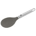 Zwilling J. A. Henckels 37160-034 Pro Silicone Rice Spoon | Kitchen Equipped