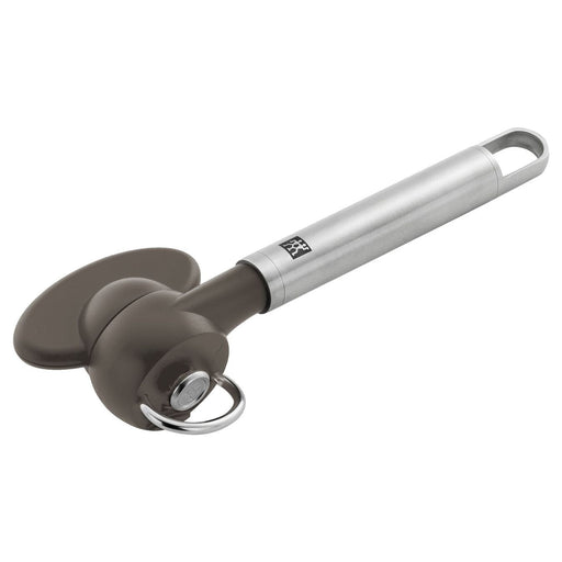 Zwilling J. A. Henckels 37160-038 Pro Can Opener | Kitchen Equipped